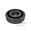Шариковый подшипник входного вала 69.5*65/27/19 mm BB13251C DQ250 02E