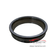 Обойма подшипника 83.5*78/66/16.7 mm DQ250 02E