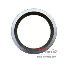 Обойма подшипника 75*68/37/14.5 mm DQ250 02E