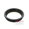 Обойма подшипника 75*68/37/14.5 mm DQ250 02E