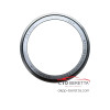 Обойма подшипника 75*68/37/14.5 mm DQ250 02E