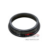 Обойма подшипника 75*68/37/14.5 mm DQ250 02E