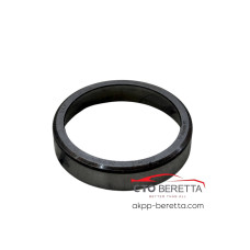 Обойма подшипника 50/41/10.7 mm DQ250 02E