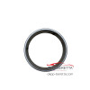 Обойма подшипника 50/41/10.7 mm DQ250 02E