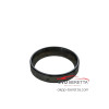 Обойма подшипника 50/41/10.7 mm DQ250 02E