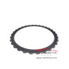 Комплект стальных дисков DQ250 02E