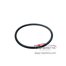 Уплотняющее кольцо наружного фильтра N91084501 DQ250 02E DQ500 0BH DL801 0BZ DQ400 0DD DQ381 0GC