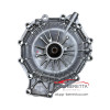 Первичный вал с шестернями 28T/46T 01J