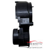 Маслоотражатель 01J301378A 01J CVT