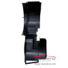 Маслоотражатель 01J301378A 01J CVT