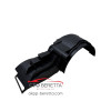 Маслоотражатель 01J301378A 01J CVT