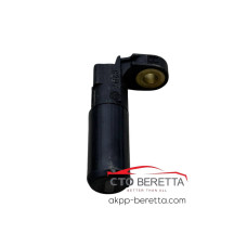 Датчик выходной скорости 0501314432 ZF 5HP19 5HP19FLA 4HP20