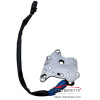 Датчик положення селектора ZF 5HP19
