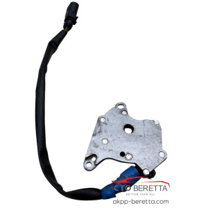 Датчик положення селектора ZF 5HP19