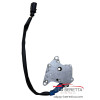 Датчик положення селектора ZF 5HP19