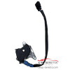 Датчик положення селектора ZF 5HP19