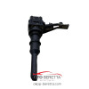 Датчик спідометра 012409191D ZF 5HP19 5HP19FLA