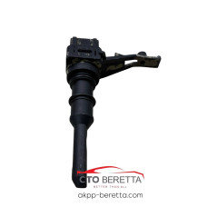 Датчик спидометра 012409191D ZF 5HP19 5HP19FL
