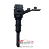 Датчик спідометра 012409191D ZF 5HP19 5HP19FLA