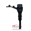 Датчик спідометра 012409191D ZF 5HP19 5HP19FLA