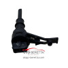 Датчик спідометра 012409191D ZF 5HP19 5HP19FLA