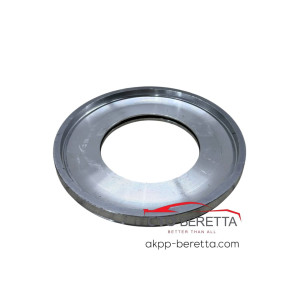 Поршень пакету G 1060473013 ZF 5HP19 5HP19FLA