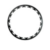 Пружина Бельвиля сцепления LOW REVERSE CLUTCH АКПП 6T40 6T45