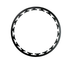 Пружина Бельвиля сцепления LOW REVERSE CLUTCH АКПП 6T40 6T45