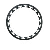 Пружина Бельвиля сцепления LOW REVERSE CLUTCH АКПП 6T40 6T45