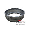 Шелл обгінної муфти 1056432084 ZF 5HP19