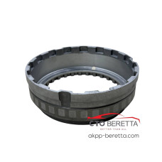 Шелл обгонной муфты 1056432084 ZF 5HP19