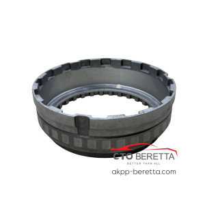 Шелл обгінної муфти 1056432084 ZF 5HP19