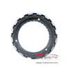 Шелл обгінної муфти 1056432084 ZF 5HP19