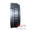 Шелл обгінної муфти 1056432084 ZF 5HP19