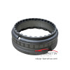 Шелл обгінної муфти 1056432084 ZF 5HP19