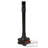Фланець с валом ZF 5HP19FLA