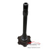 Фланець с валом ZF 5HP19FLA
