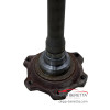 Фланець с валом ZF 5HP19FLA