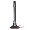 Фланець с валом ZF 5HP19FLA