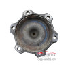Фланець с валом ZF 5HP19FLA