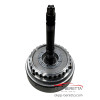 Вал у зборі ZF 5HP19 5HP19FLA