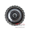 Вал у зборі ZF 5HP19 5HP19FLA