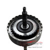 Вал у зборі ZF 5HP19 5HP19FLA