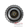 Вал у зборі ZF 5HP19 ZF 5HP19FLA