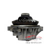 Диференціал із кришкою ZF 5HP19 5HP19FLA