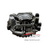 Диференціал із кришкою ZF 5HP19 5HP19FLA