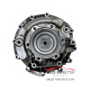 Диференціал із кришкою ZF 5HP19 5HP19FLA