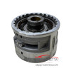 Двойной барабан D-G Clutch ZF 5HP19 5HP19FLA