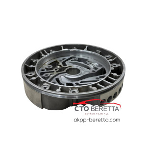 Ступица масляного насоса 1060410083 ZF 5HP19