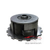 Планетарна передача Output ZF 5HP19 5HP19FA